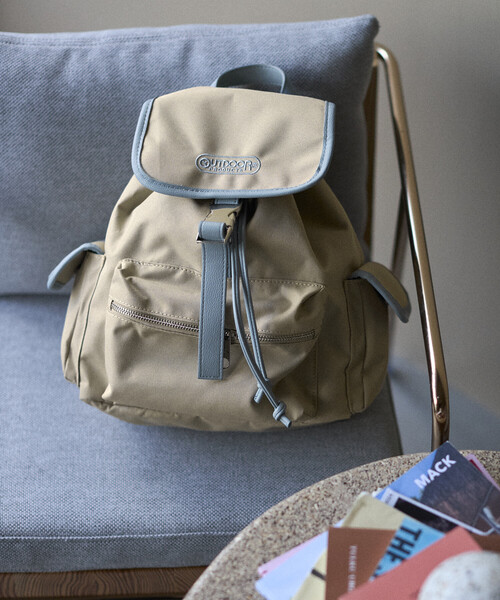 OUTDOOR PRODUCTS（アウトドアプロダクツ） デイバック リュック