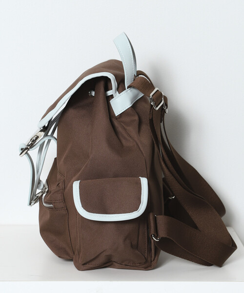 OUTDOOR PRODUCTS（アウトドアプロダクツ） デイバック リュック