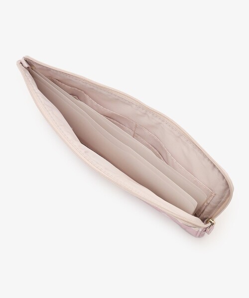 Afternoon Tea（アフタヌーンティー） ポーチ フラワーインデックス