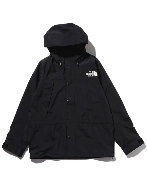 THE NORTH FACE（ザ ノースフェイス） ナイロンブルゾン X-LARGE