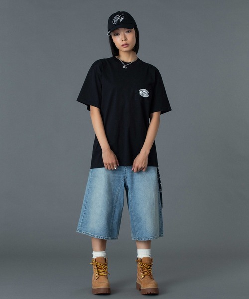 xg the core キャップ　帽子 XG WORLD TOUR: THE CORE MERCHANDISE – XGALX OFFICIAL SHOP