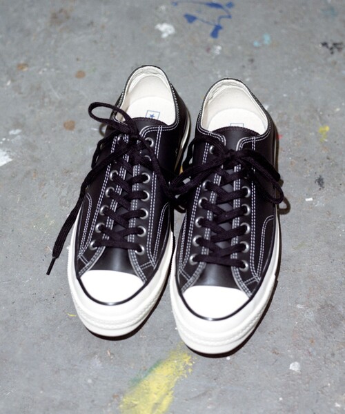 CONVERSE（コンバース） スニーカー 「CONVERSE」オールスター LGCY LE