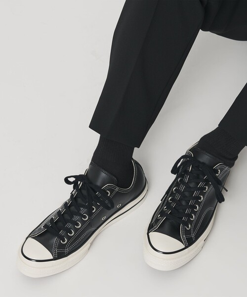CONVERSE（コンバース） スニーカー 「CONVERSE」オールスター LGCY LE