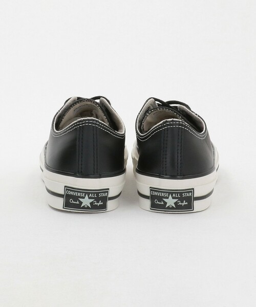 CONVERSE（コンバース） スニーカー 「CONVERSE」オールスター LGCY LE