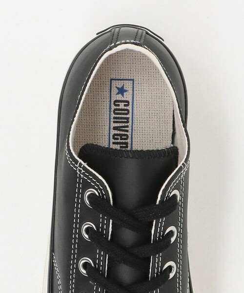 CONVERSE（コンバース） スニーカー 「CONVERSE」オールスター LGCY LE
