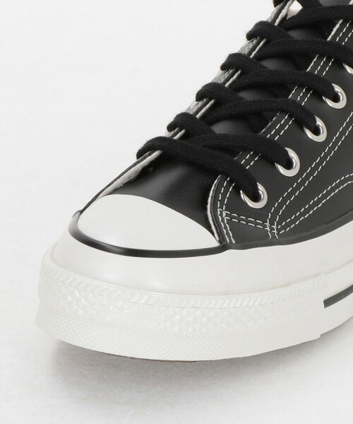 CONVERSE（コンバース） スニーカー 「CONVERSE」オールスター LGCY LE