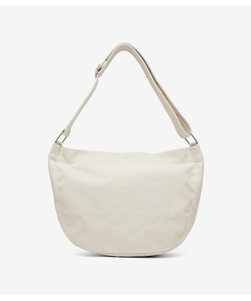 A.P.C.（アーペーセー） ショルダーバッグ BESACE JOURNAL SMALL