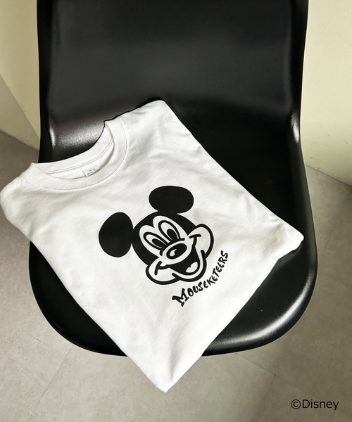 「SHENERY」 長袖カットソー FREE ホワイト レディース_画像5