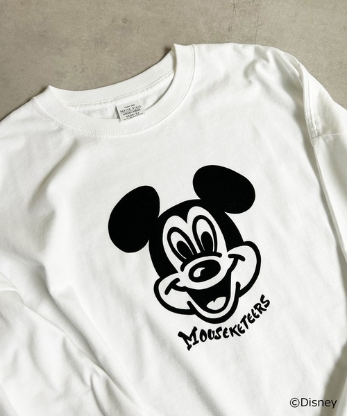 「SHENERY」 長袖カットソー FREE ホワイト レディース_画像7