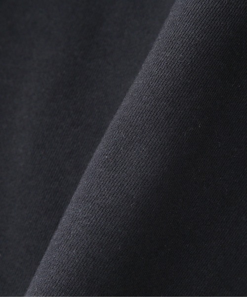 「schott」 プルオーバーパーカー 2XL ブラック メンズ_画像5