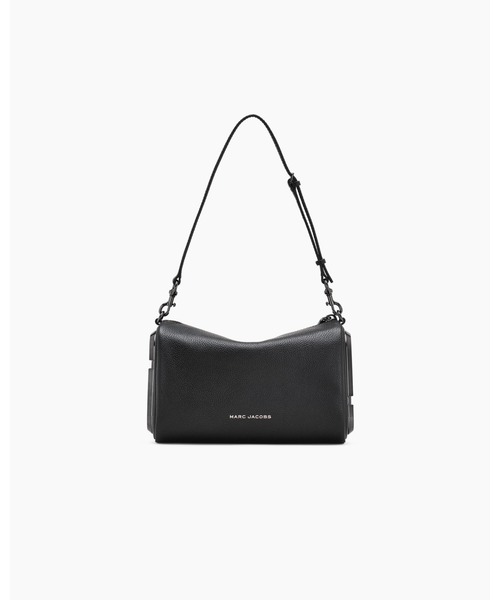 MARC JACOBS（マーク・ジェイコブス） ショルダーバッグ バッグ DTM