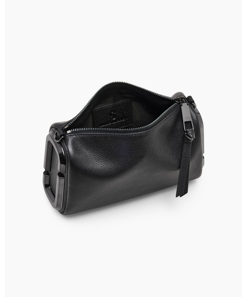 MARC JACOBS（マーク・ジェイコブス） ショルダーバッグ バッグ DTM