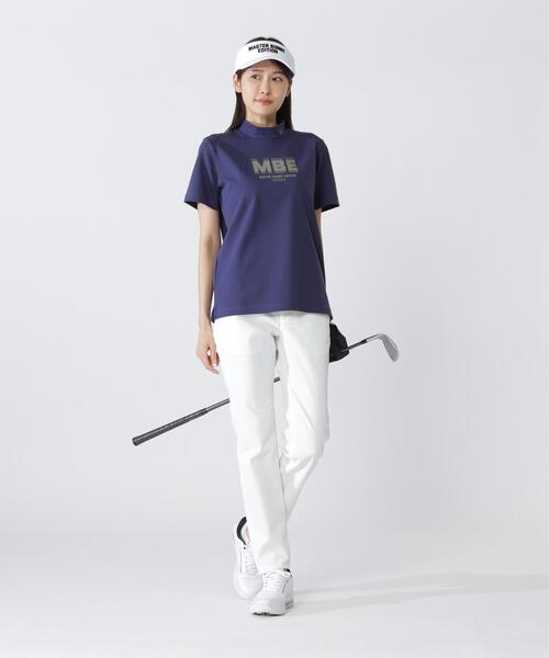 MASTER BUNNY EDITION（マスターバニーエディション） パンツ 「MASTER