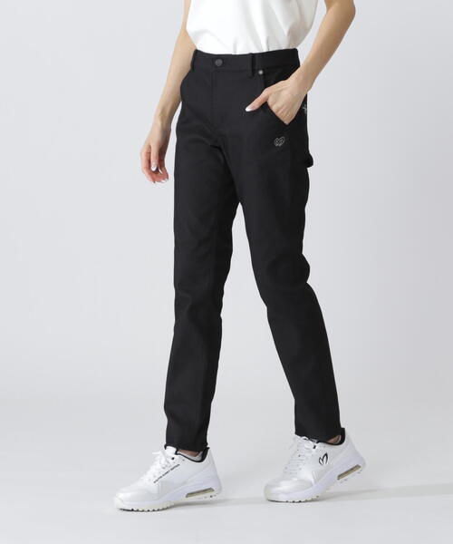 MASTER BUNNY EDITION（マスターバニーエディション） パンツ 「MASTER