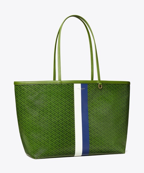 トリーバーチ♡アマンダショルダーバック トリーバーチ(Tory Burch) アマンダ(AMANDA) 中古 バッグ | 通販・人気