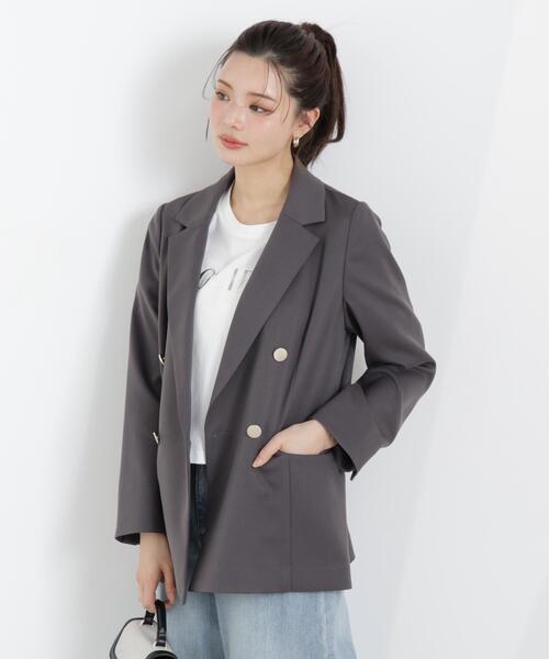 PROPORTION BODY DRESSING（プロポーションボディドレッシング