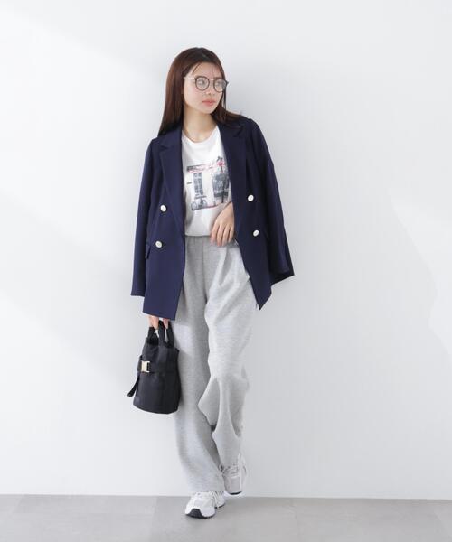 PROPORTION BODY DRESSING（プロポーションボディドレッシング