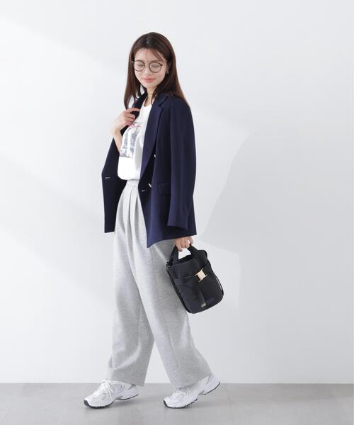 PROPORTION BODY DRESSING（プロポーションボディドレッシング