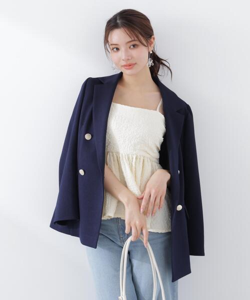 PROPORTION BODY DRESSING（プロポーションボディドレッシング
