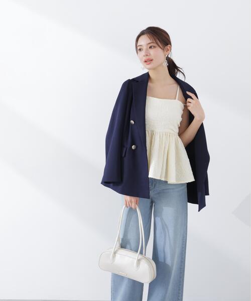 PROPORTION BODY DRESSING（プロポーションボディドレッシング