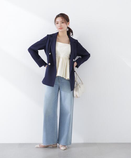 PROPORTION BODY DRESSING（プロポーションボディドレッシング