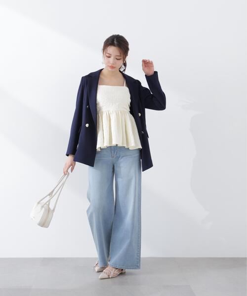 PROPORTION BODY DRESSING（プロポーションボディドレッシング
