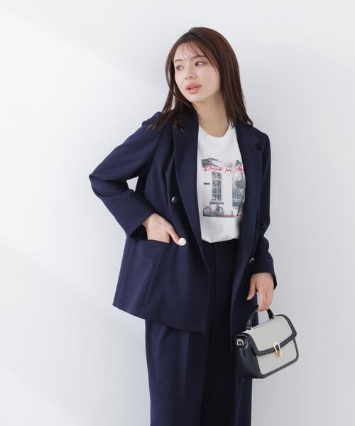 PROPORTION BODY DRESSING(プロポーションボディドレッシング PROPORTION BODY DRESSING(プロポーションボディドレッシング