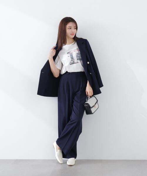 PROPORTION BODY DRESSING（プロポーションボディドレッシング