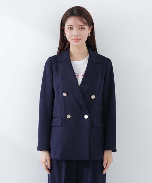 PROPORTION BODY DRESSING（プロポーションボディドレッシング