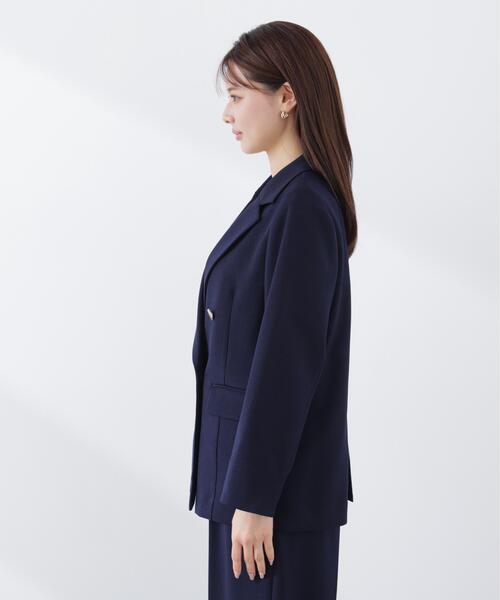 PROPORTION BODY DRESSING（プロポーションボディドレッシング