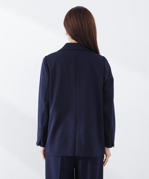 PROPORTION BODY DRESSING（プロポーションボディドレッシング