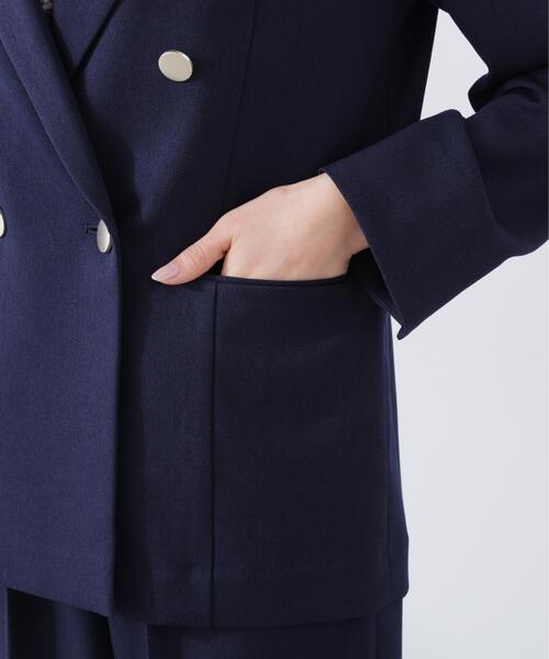 PROPORTION BODY DRESSING（プロポーションボディドレッシング