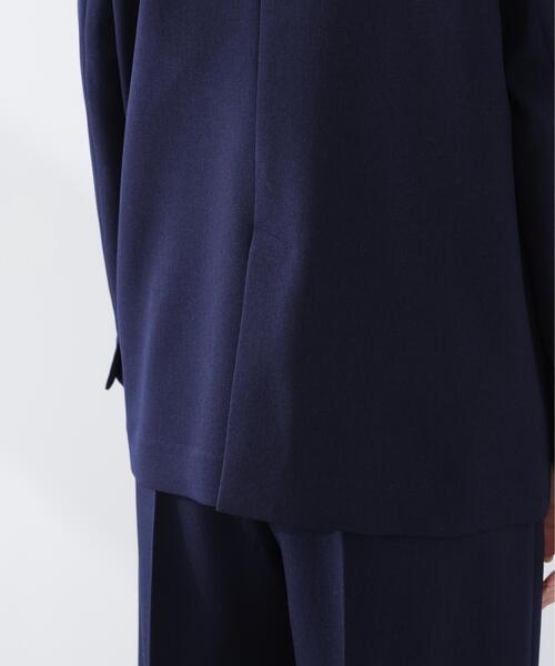 PROPORTION BODY DRESSING（プロポーションボディドレッシング
