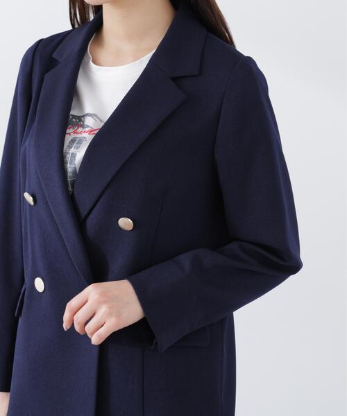 PROPORTION BODY DRESSING（プロポーションボディドレッシング