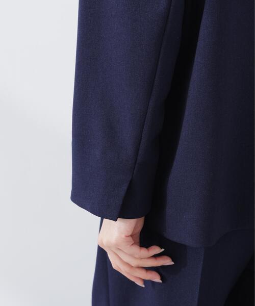 PROPORTION BODY DRESSING（プロポーションボディドレッシング