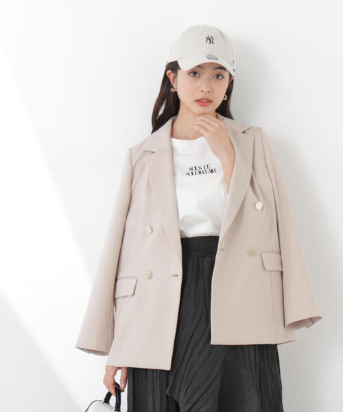 PROPORTION BODY DRESSING（プロポーションボディドレッシング