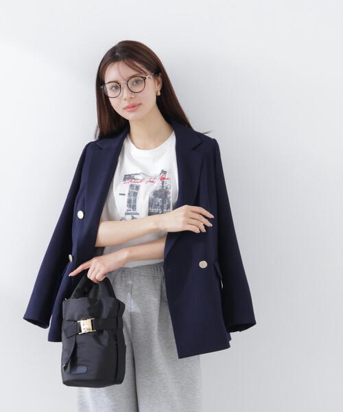 PROPORTION BODY DRESSING（プロポーションボディドレッシング