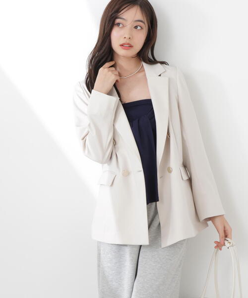 PROPORTION BODY DRESSING（プロポーションボディドレッシング