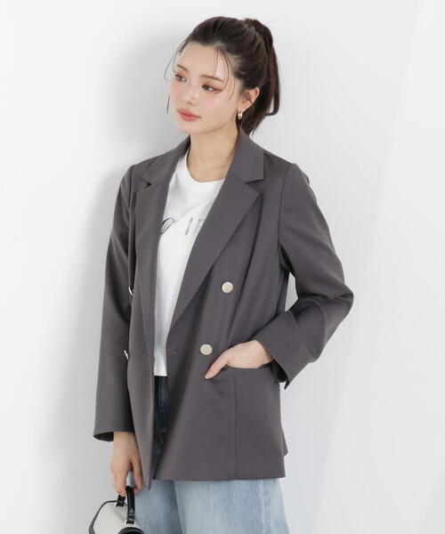PROPORTION BODY DRESSING（プロポーションボディドレッシング