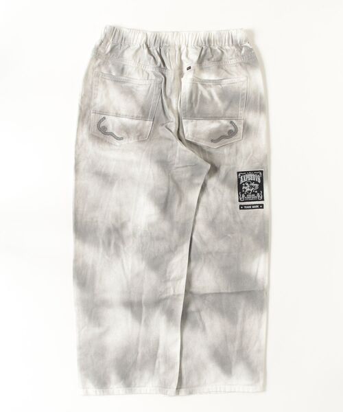 AAPE BY A BATHING APE（エーエイプバイアベイシングエイプ） パンツ