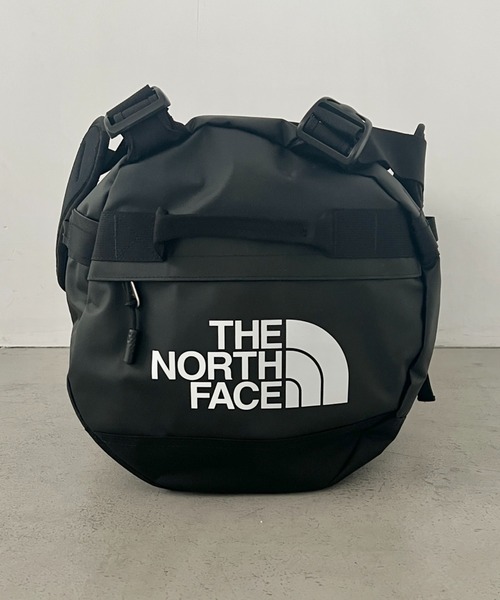 THE NORTH FACE（ザ ノースフェイス） ボストンバッグ メンズ
