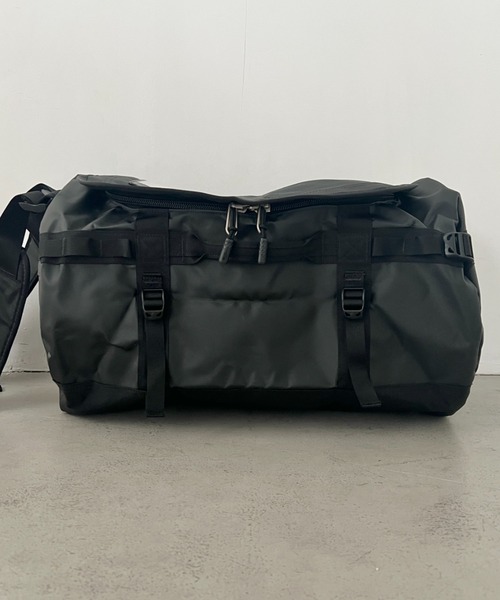 THE NORTH FACE（ザ ノースフェイス） ボストンバッグ メンズ