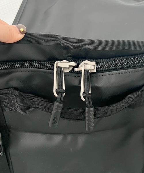THE NORTH FACE 旅行かばん、ポーチ、小分けバッグ｜旅行用品