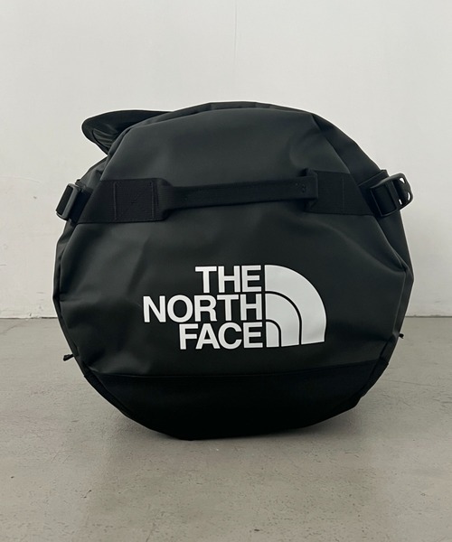THE NORTH FACE（ザ ノースフェイス） ボストンバッグ メンズ