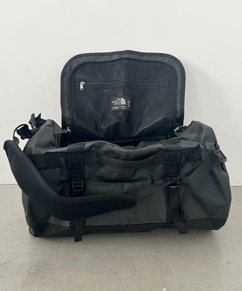 THE NORTH FACE（ザ ノースフェイス） ボストンバッグ メンズ