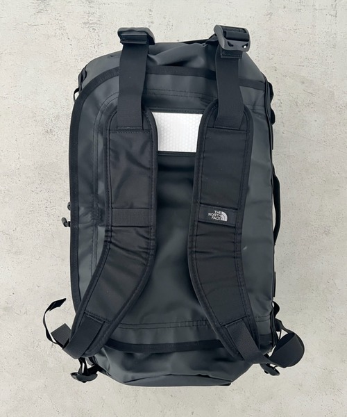 THE NORTH FACE（ザ ノースフェイス） ボストンバッグ メンズ