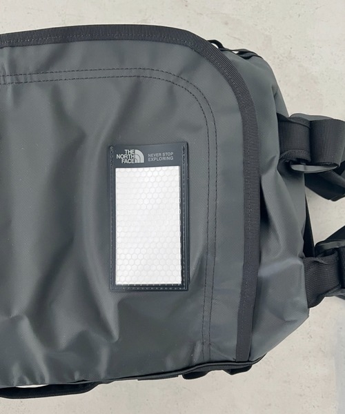 THE NORTH FACE（ザ ノースフェイス） ノースフェイス ボストンバッグ