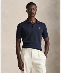 POLO RALPH LAUREN(ポロ・ラルフローレン) ラルフローレン セーター POLO RALPH LAUREN(ポロ・ラルフローレン) ラルフローレン セーター