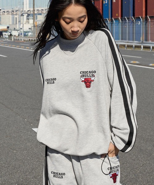 【新品未使用】NBA セットアップ　黒　ボストン　Mサイズ NBA セットアップ M オートミール メンズ : ZOZOTOWN Yahoo!店 - 通販
