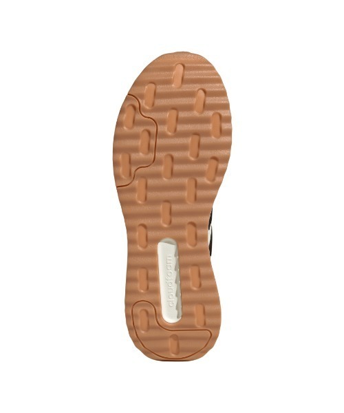 adidas（アディダス） スニーカー adidas X PLR パス メンズ